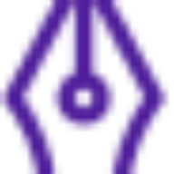 Writinglib