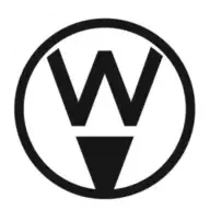 WritingMetier
