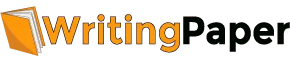 Writingpaper