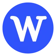 Writing Studio