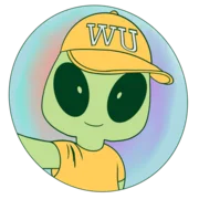 Writinguniverse