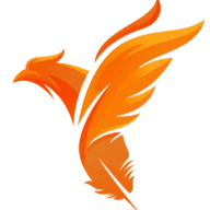 WrittenlyHub