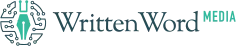 Writtenwordmedia