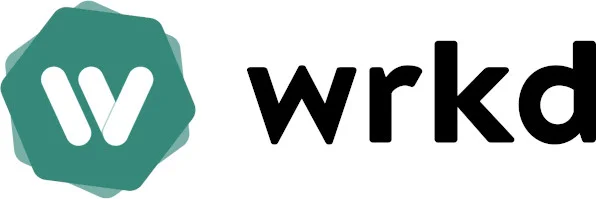 WRKD