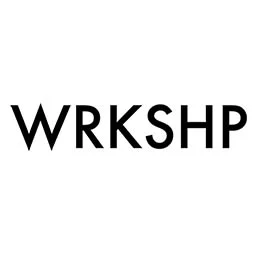 WRKSHP