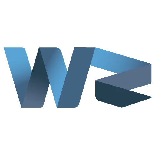WR Resourcing