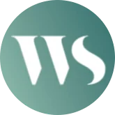 Wsadvocaten