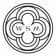 WSM