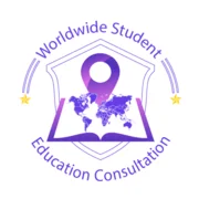 WSEC STUDY ABROAD