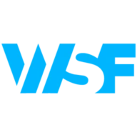 Wall Street Funded