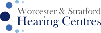 Worcester Hearing Centre