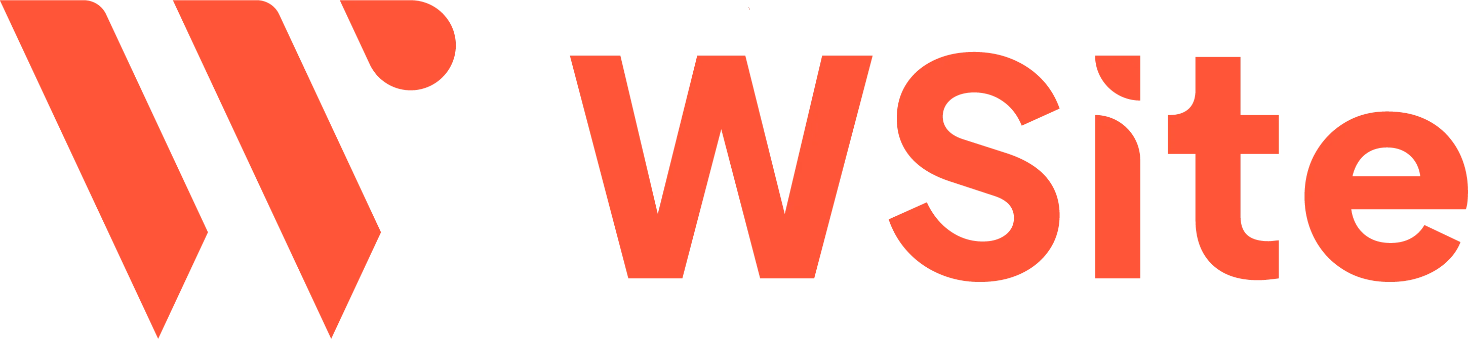 WSite Web Design