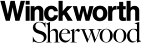 Winckworth Sherwood