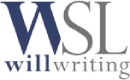 WSL Will Writing