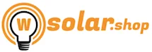 Wsolar Shop