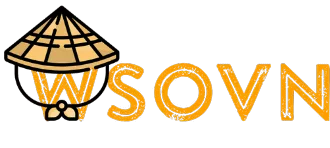 Wsovn