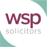 WSP Solicitors