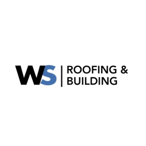 WS Roofing & Building