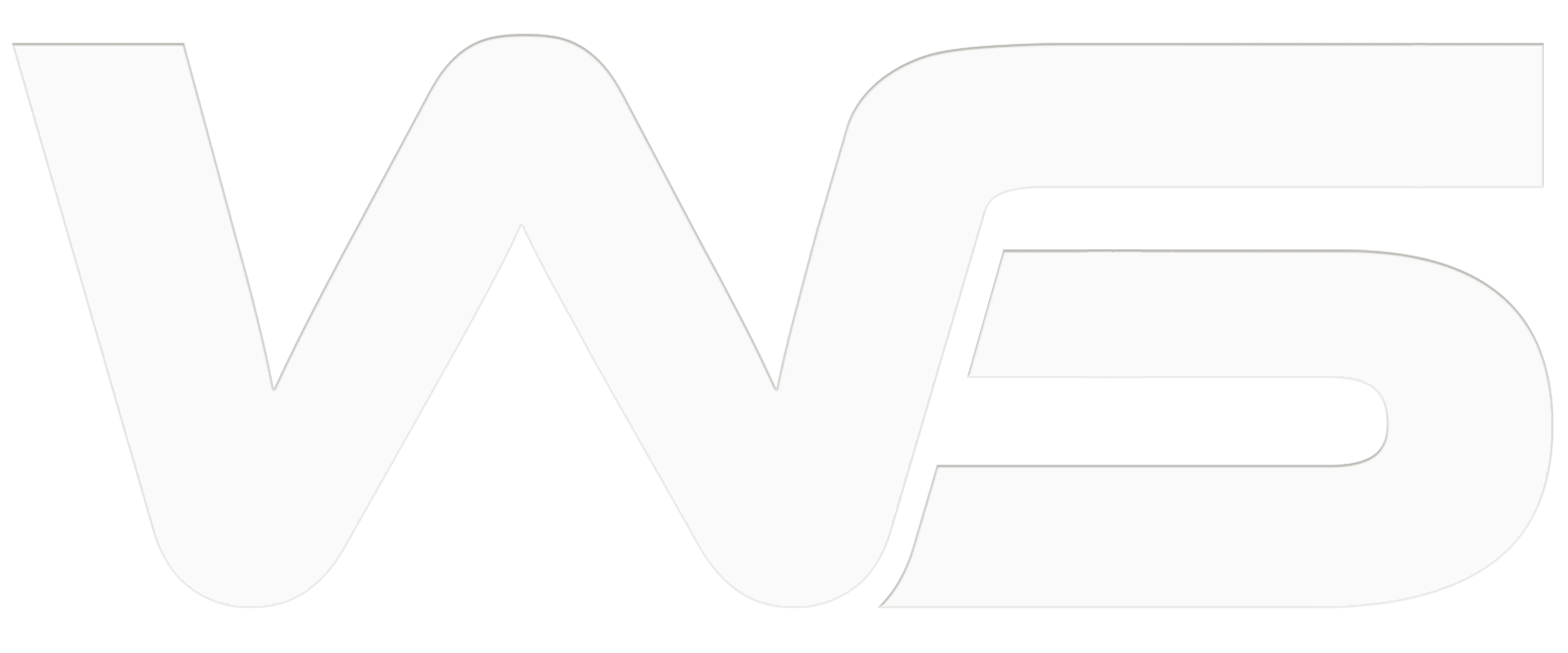 Webstudio Deutschland