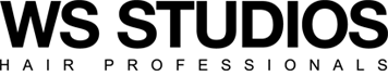 WSSTUDIOS