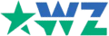 WSTech ZonE UK