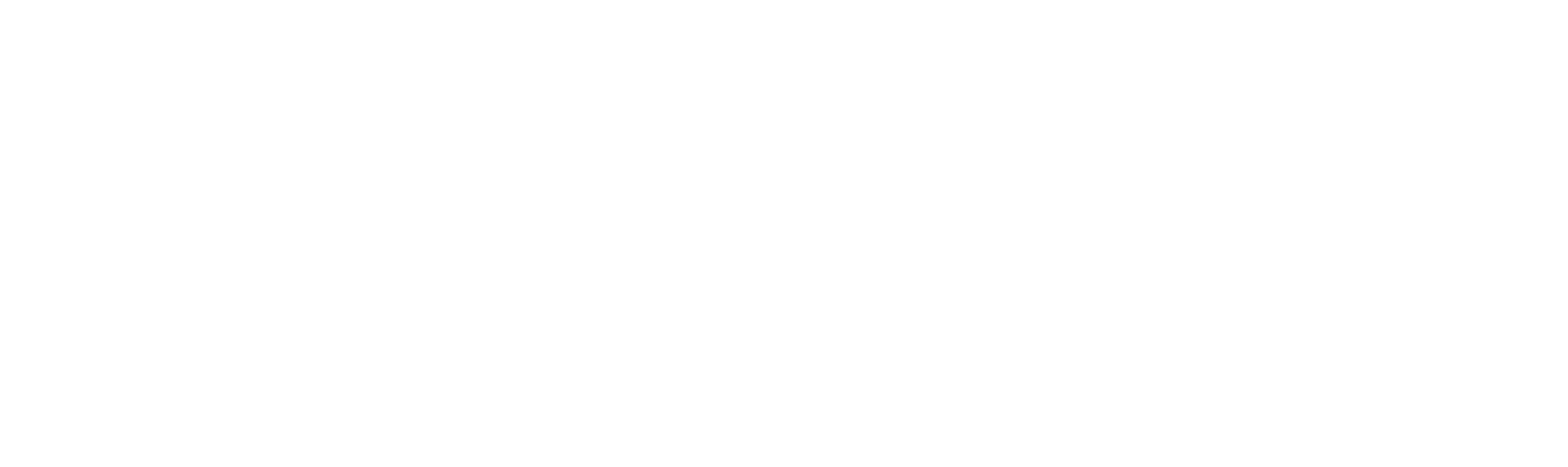 WSTWN