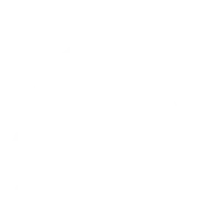 Washington State University