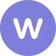 WSW
