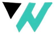 WTBotbuilder