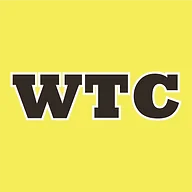 WTC Workwear