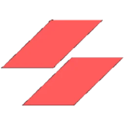 EasyDrive GmbH