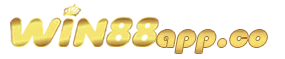 Wthphif