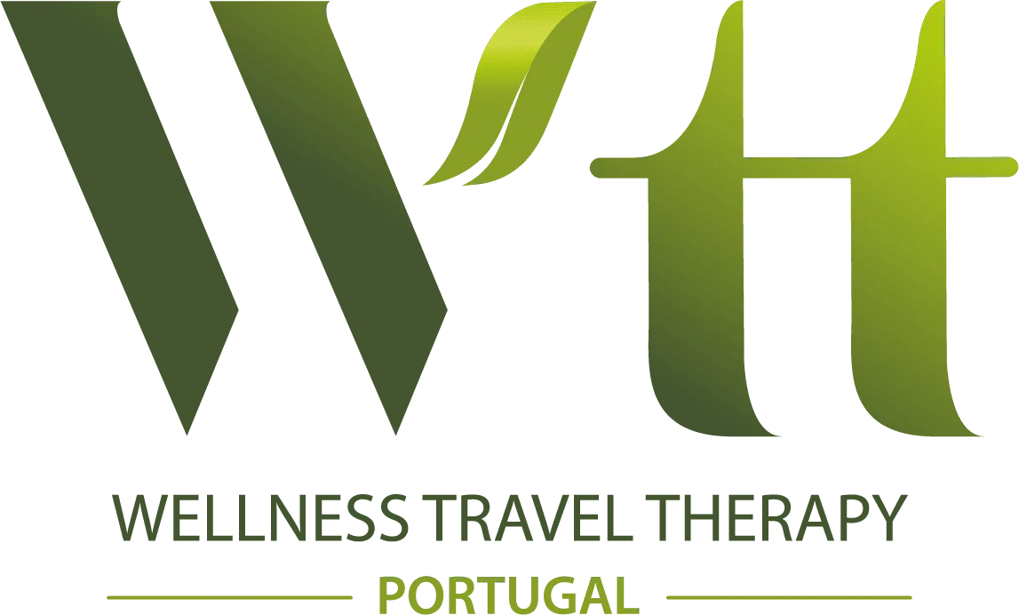 Wttportugal
