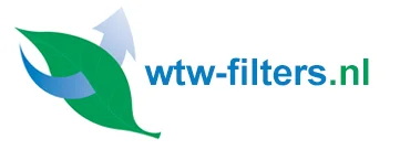 Wtw-filters