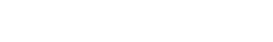 Wubook