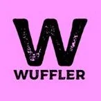 Wuffler