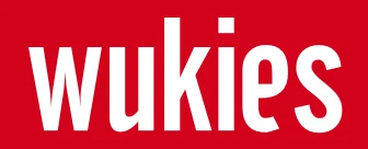 Wukies-Stuhlsocken