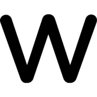 WUKOTEC