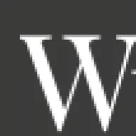 Wulffpartnere