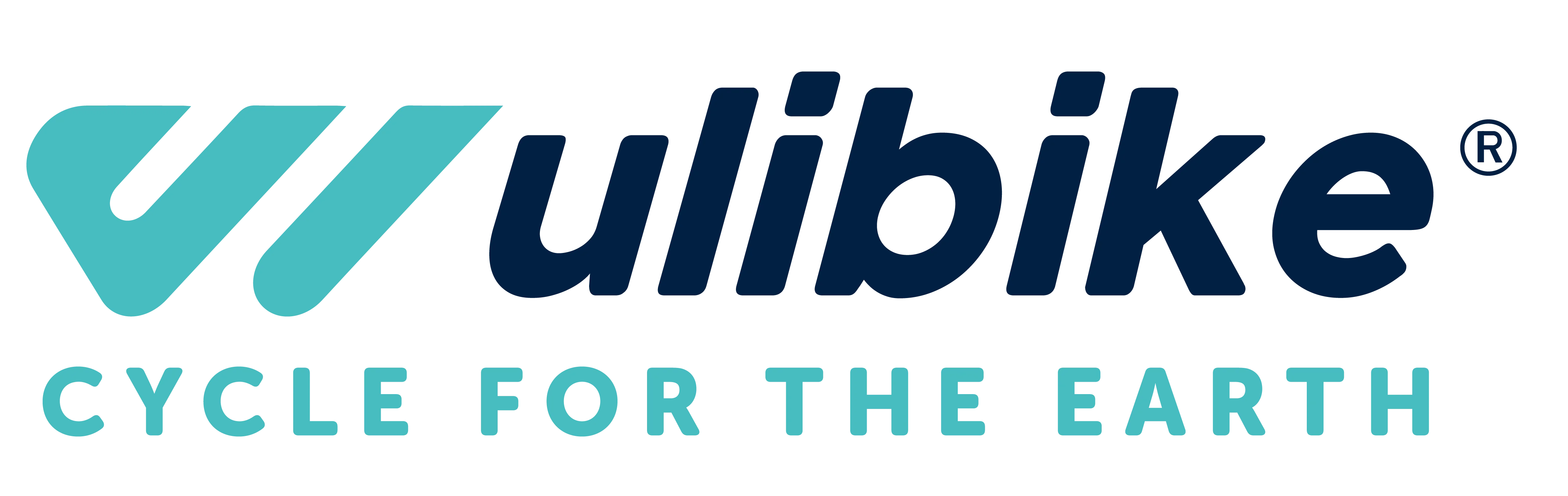 Wulibike