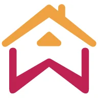 WunderAgent