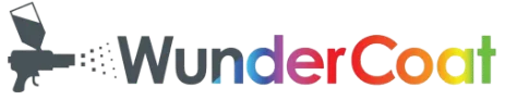 Wundercoat Ltd