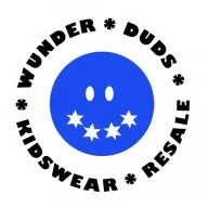 Wunderduds