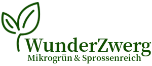 WunderZwerg 