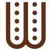 Wurecosmetics