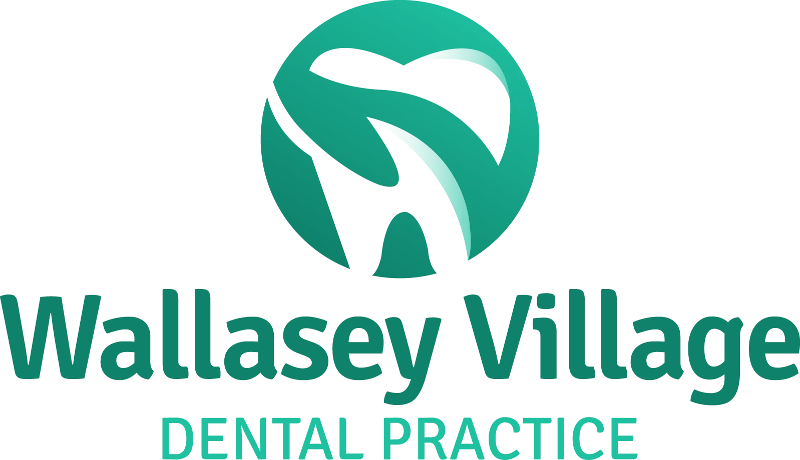 Wallasey Village Dental Practice