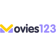 Ww1.new-movies123