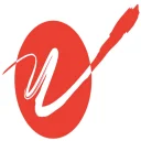 WHS Project & Hospitality Limited
