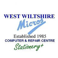 West Wiltshire Micros