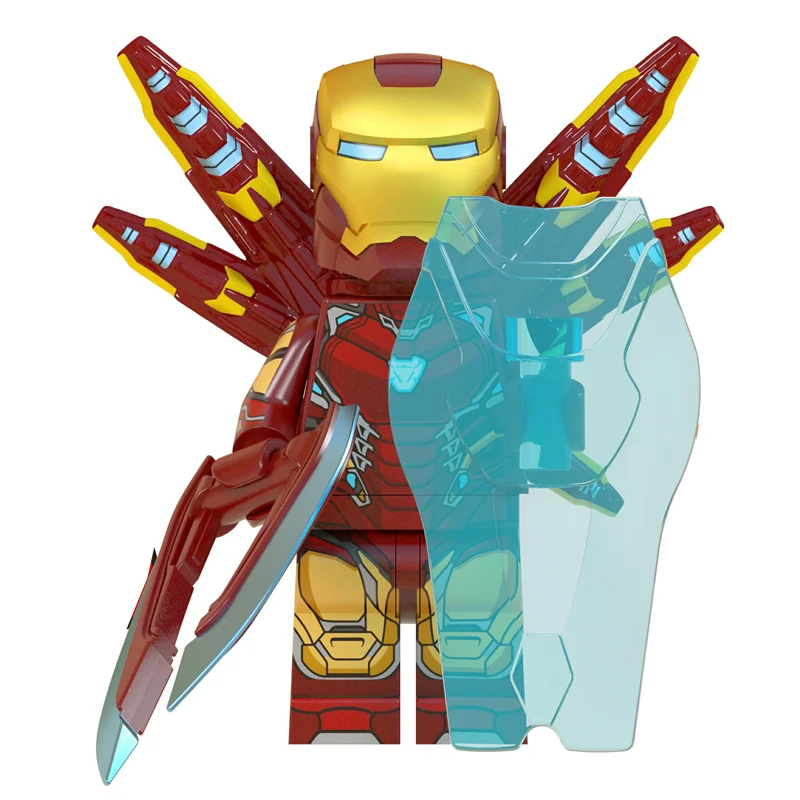 01bigbricks